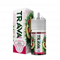 Аромамиксы TRAVA